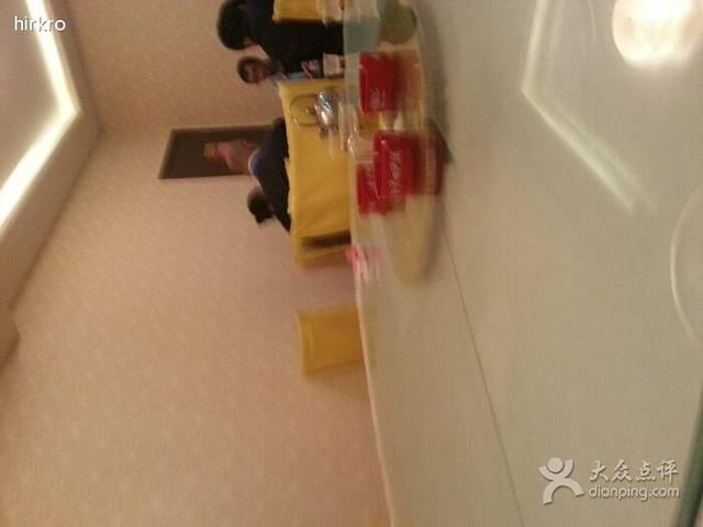 肯德基(太阳广场店)