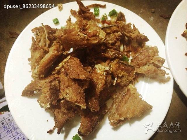 乐惠农家馆(下水店)