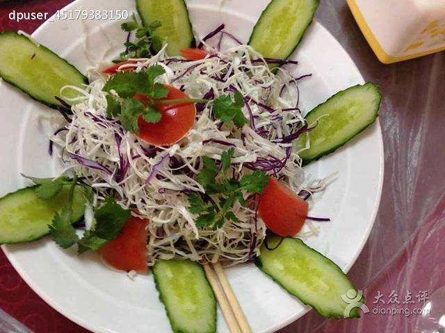 家常菜馆民间瓦罐煨汤(建设街店)