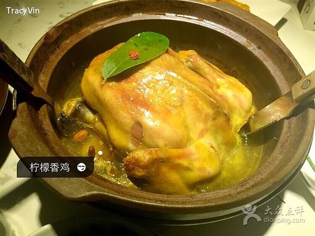 青年公社(银泰中心店)