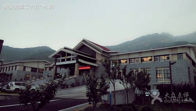 招金舜和国际饭店自助巴西烧肉