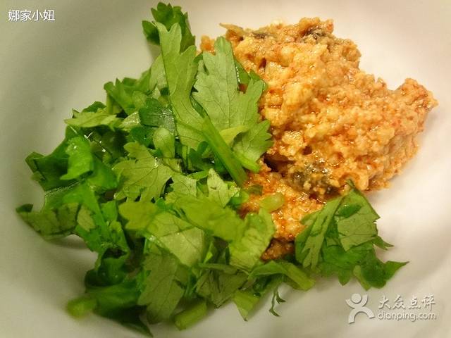 瓦猫(南锣鼓巷店)