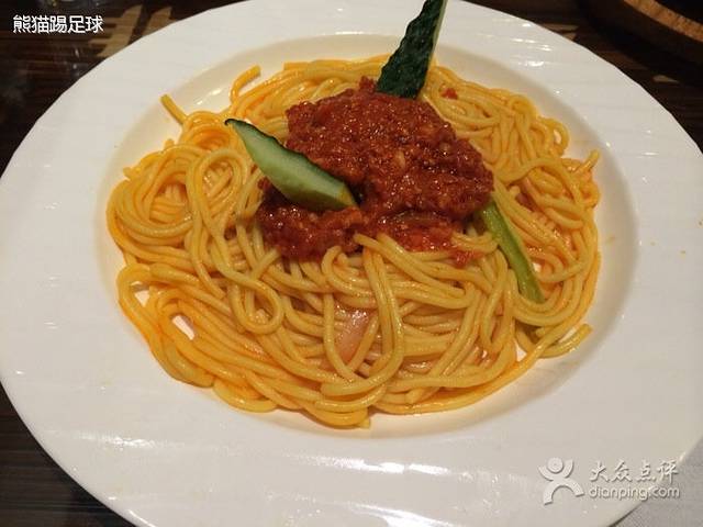 西缘牛排(惠山万达广场店)