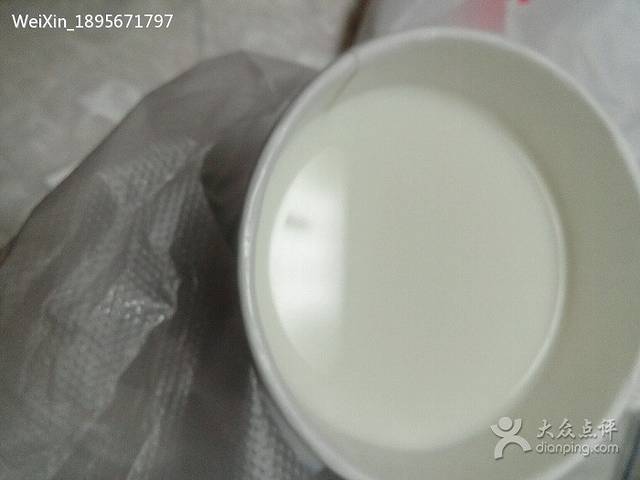 德克士(临猗店)