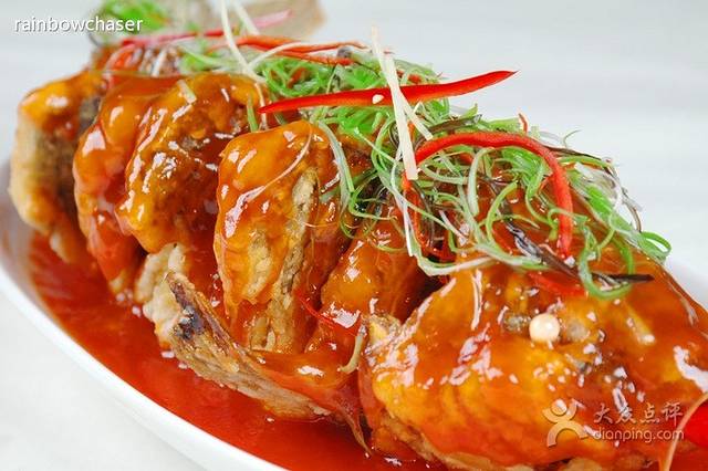 百年江湖·家宴(黄泥磅店)