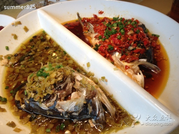 毛家湾公馆(东圃店)