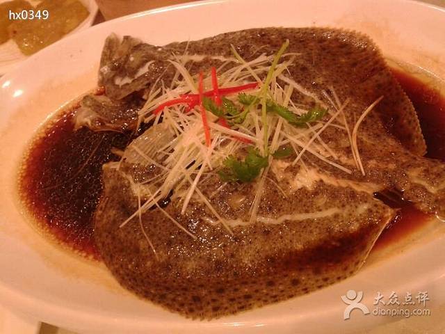 东方之珠K party(武清店)