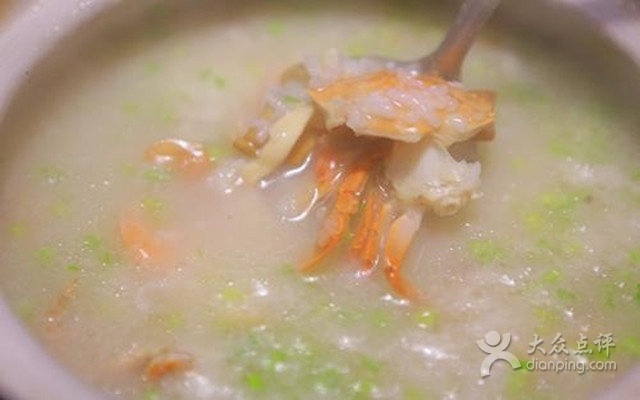 小付烧烤