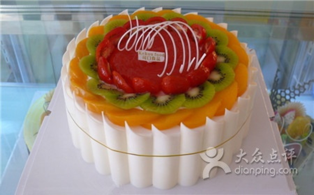 麦香蛋糕(元辰超市呈祥紫园店)