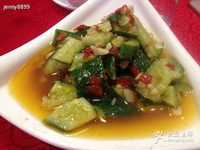 毛湘土菜馆(沪亭北路店)