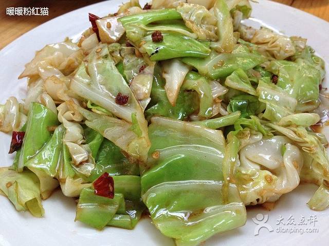 锦平排骨店(门牙店)