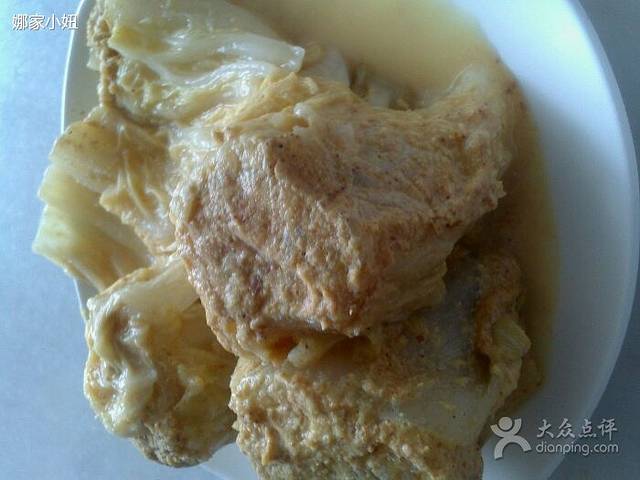 天兴居(大兴店)