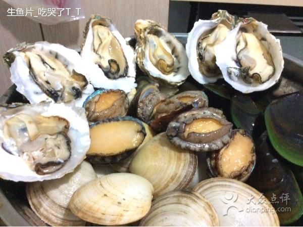 天涯区鸿港农贸市场