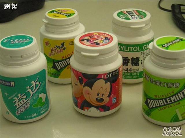 农工商(嘉定店)