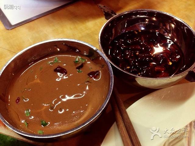 天津市蜀留香餐饮管理有限公司