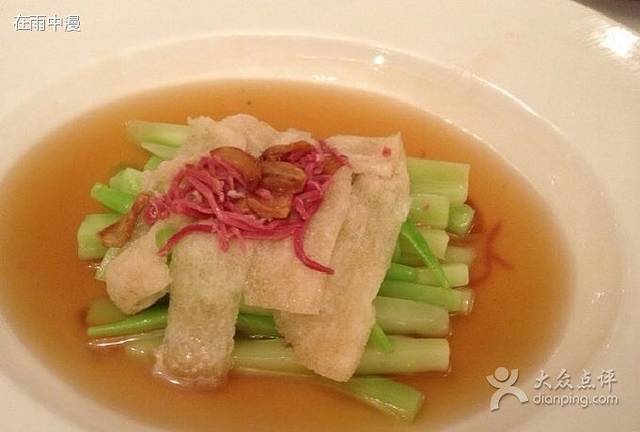 寰寰美食城(天增新村小区店)