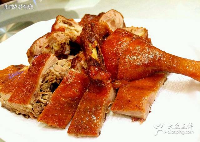 南宁园湖饭店·桂林肥仔欢聚餐厅(园湖店)