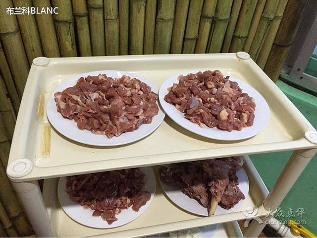 昌东兆家(昌乐店)