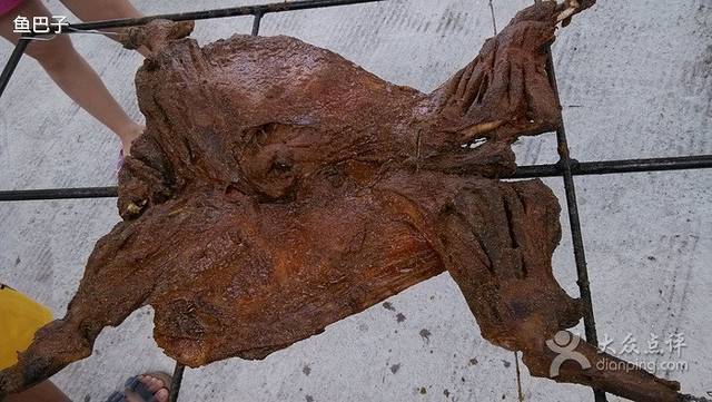 清泉山庄(黑麋峰国家森林公园店)