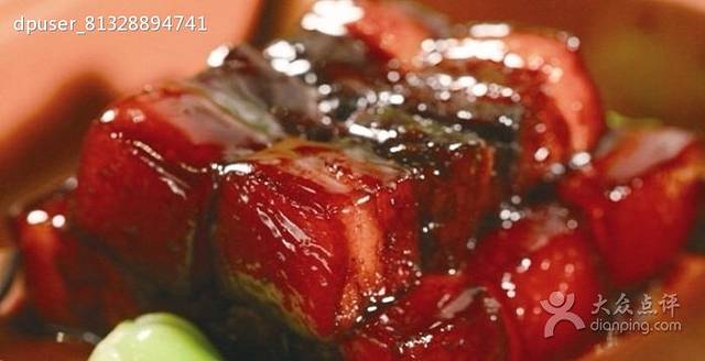 小燕子酒楼(CBD购物中心店)