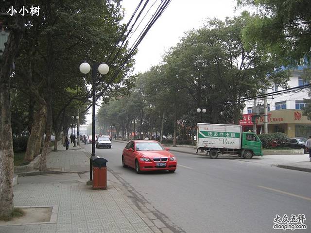 玫瑰田婚纱礼服市场