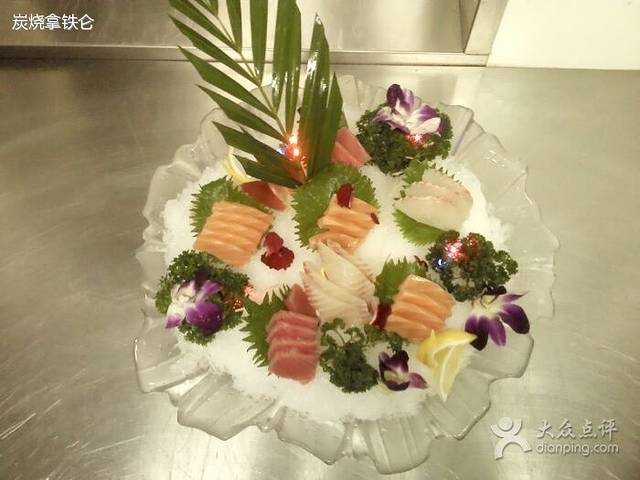 天南大酒店餐厅