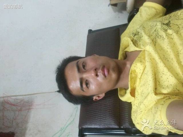 智启儿童早教玩具机