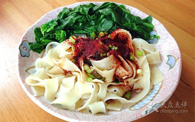 紫菜之家(盛世家园一期店)