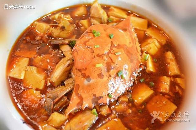 杭州杭帮菜博物馆