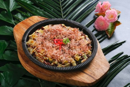 Bote茶屋（道顿崛店）