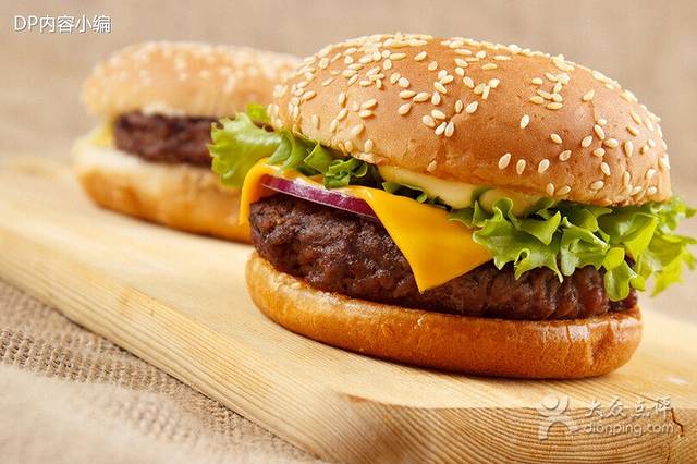 华莱士·全鸡汉堡(朝阳东路店)