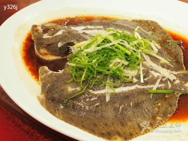 温祈福酒家(芳村店)