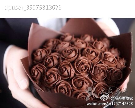 太原星河湾酒店·意咖啡西餐厅