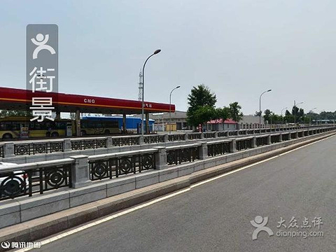 2015天顺源肉业(中北春城店)_旅游攻略_门票_地址_游记点评,哈尔滨