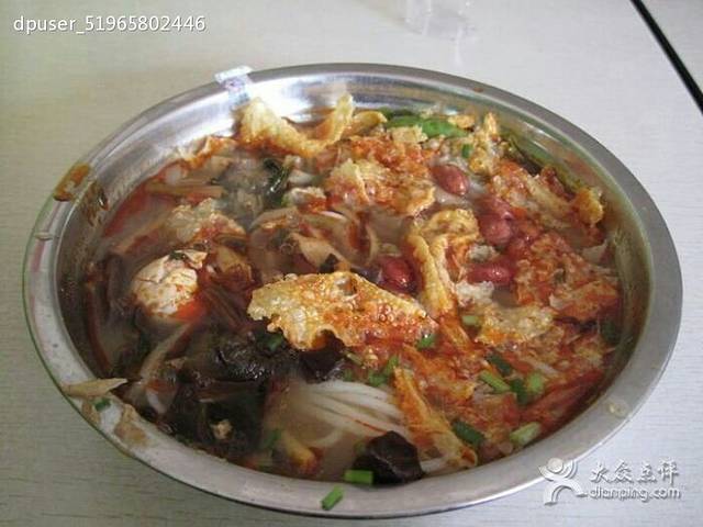 嘉嘉螺蛳粉美食(北二路店)