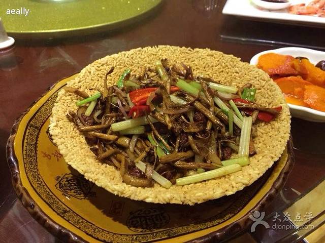 亮区大院(嘉定店)