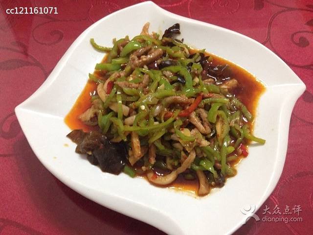 南门三叔·问粥道(玉泉店)