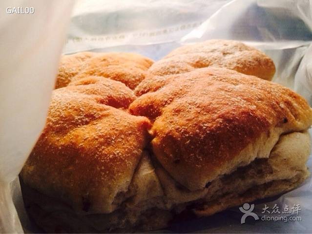 JENDOW台湾人道素菜