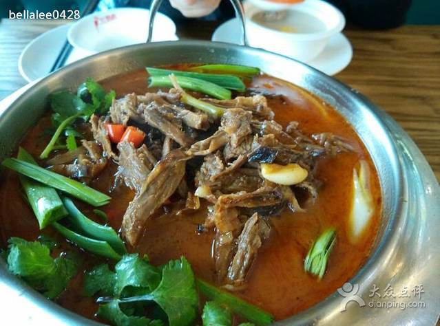 徽宴楼(紫檀宫店)