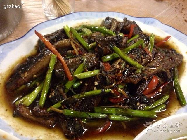 益华家菜屋(世茂店)