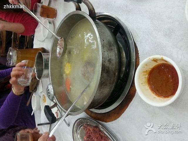 海南羊庄(市桥西环路店)