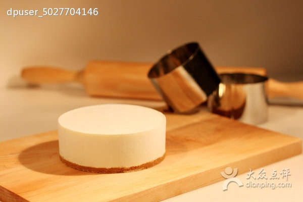 新田360广场(郑州国贸店)