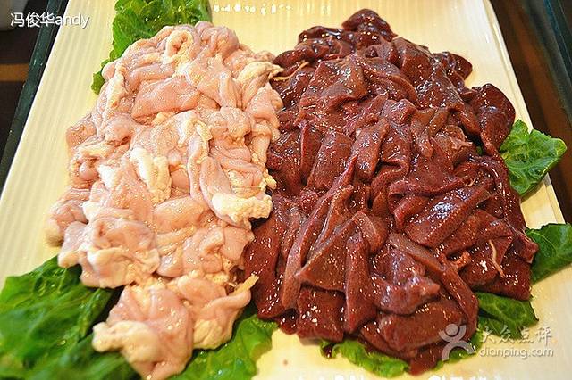 中山金华悦国际酒店·金福大酒楼