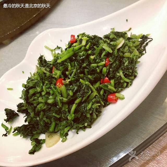 大东方·正宗东坡肉(青砖湖路店)