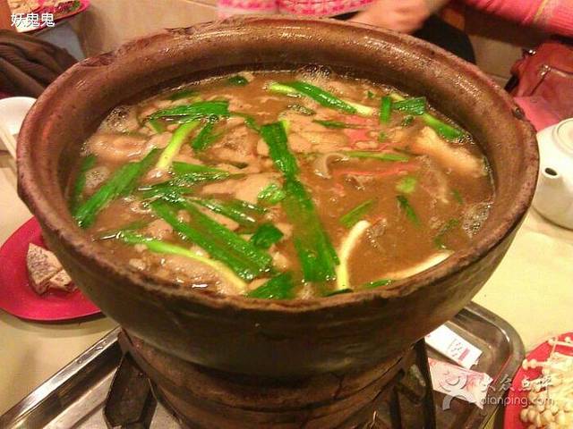 百家熟食店(大新路店)