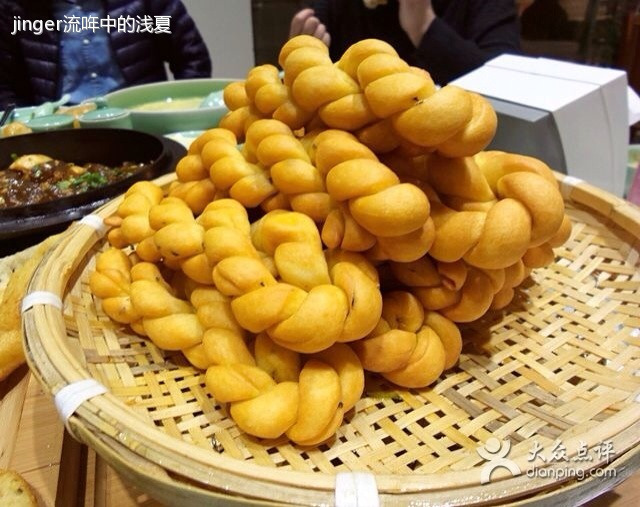 河东颐祥阁(亲贤北街店)