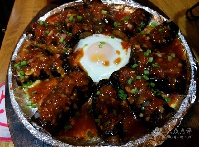 2026颐园餐厅农业大学西校区店攻略北京颐园餐厅农业大学西校区店美食推荐点评电话地址 【去哪儿攻略】 
