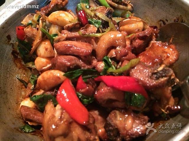 梅子餐厅(创始店)