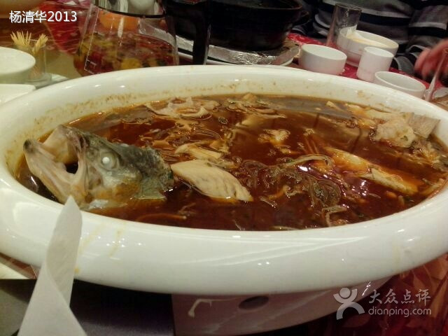 家和潇湘新湘菜烤鸭(二店)