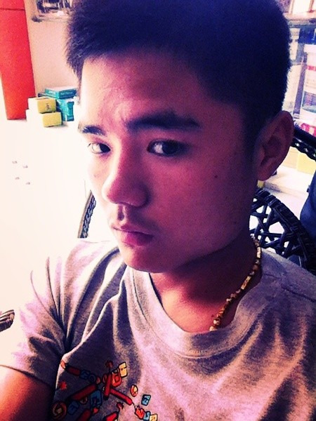 笨笨牛排(平江店)